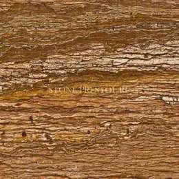 Травертин Walnut (Ivy Brown) 3см, фото Купить Травертин Walnut (Ivy Brown) 3см в Дубне