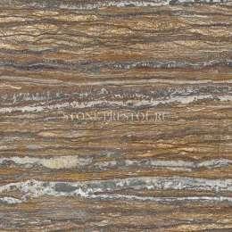 Травертин Travertine Mystic (Vien Cut), фото Купить Травертин Travertine Mystic (Vien Cut) в Орехово-Зуево