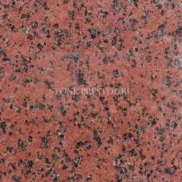 Гранит Симоновское (Rosy Mist), фото Купить Гранит Симоновское (Rosy Mist) в Железногорске