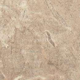 Травертин Travertine Mocha Select, фото Купить Травертин Travertine Mocha Select в Орехово-Зуево