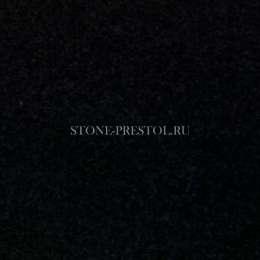 Гранит Монголия Блэк (Mongolia Black) G351, фото Купить Гранит Монголия Блэк (Mongolia Black) G351 в Севастополе