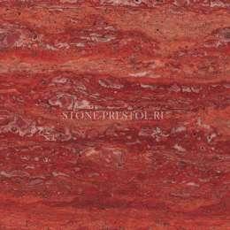 Травертин Travertin Persian Red, фото Купить Травертин Travertin Persian Red в Севастополе