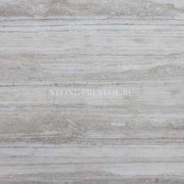 Травертин Travertin Dark Silver, фото Купить Травертин Travertin Dark Silver в Севастополе