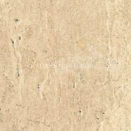 Травертин Travertine Medium Vein Cut, фото Купить Травертин Travertine Medium Vein Cut в Орехово-Зуево